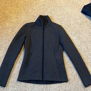 Lululemon jacket